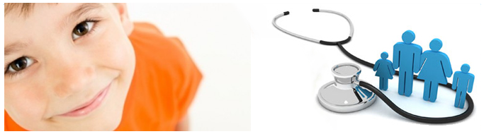 family medicine Lawton Oklahoma